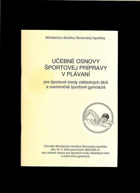 Diagram fáz dlhodobej športovej prípravy