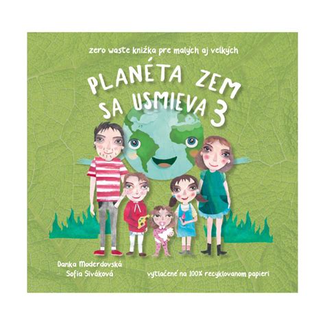 ilustrácia dieťaťa s batohom, ktoré sa usmieva a drží rodiča za ruku pred bránou škôlky