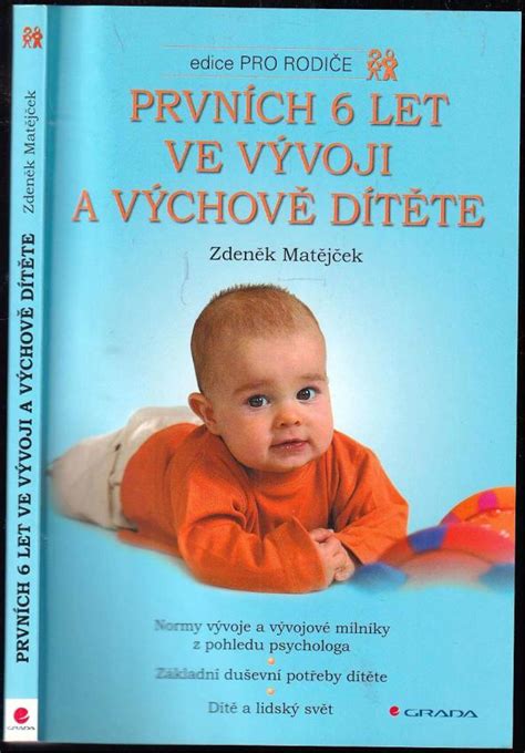 infografika znázorňujúca dôležité míľniky vo vývoji dieťaťa pred nástupom do škôlky