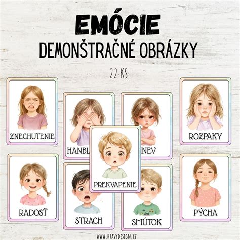 Emócie a symptómy po potrate