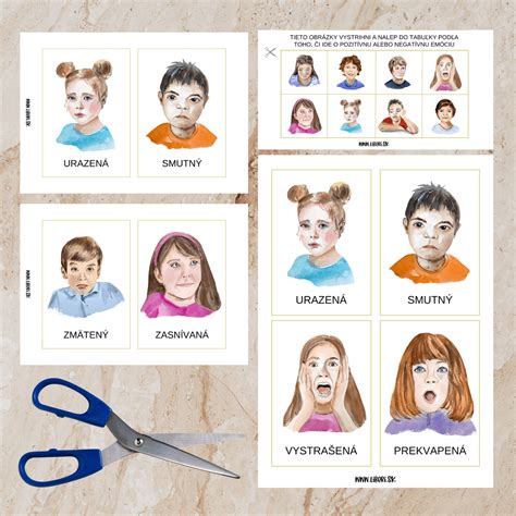Infografika ukazujúca ako emócie rodičov ovplyvňujú deti
