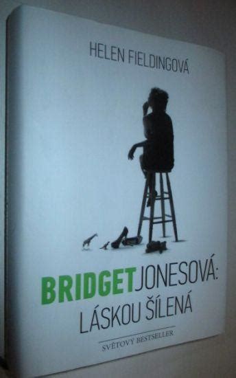Helen Fieldingová, autorka Bridget Jonesovej