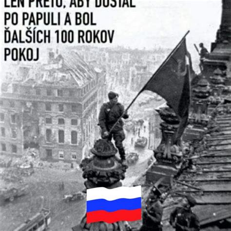 Kleptománia - nutkanie kradnúť
