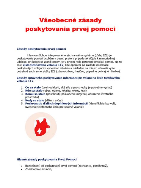 Rodičia s bábätkom, zdôrazňujúci dôležitosť znalosti prvej pomoci