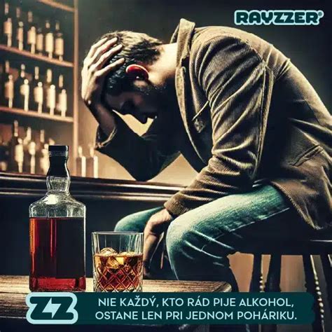 Infografika: Riziká alkoholu pre dospievajúci mozog