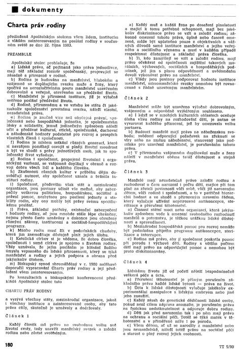 Charta práv hospitalizovaných detí