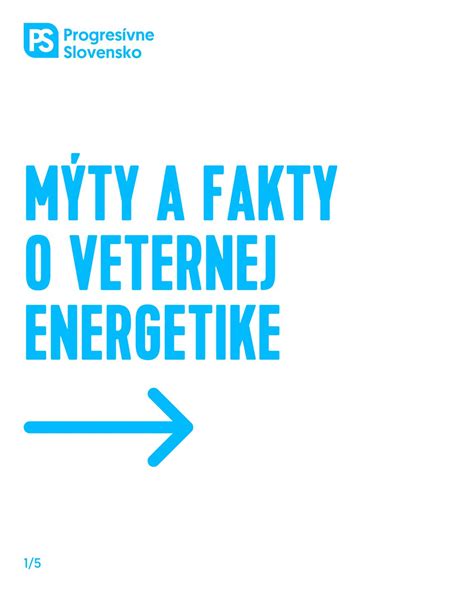 Prehľad mýtov a faktov o očkovaní