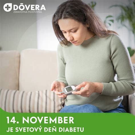 Dôvera medzi lekárom a rodičom