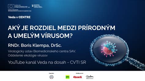 rozdiel medzi spontánnym a umelým potratom