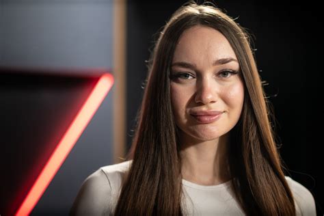 fázy zotavenia po spontánnom potrate