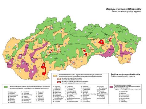 Mapa sveta znázorňujúca regióny s vysokým výskytom podvýživy