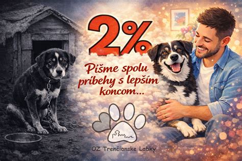 Šteniatka v teplom pôrodnom boxe s infra lampou