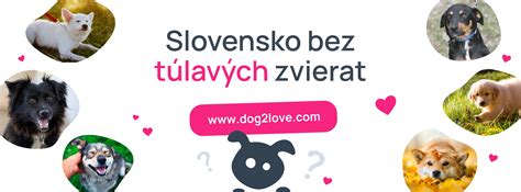 Graf denného prírastku hmotnosti šteniatok