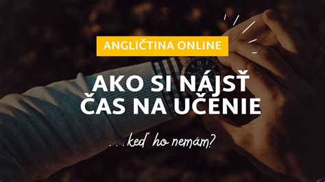 Zoznam hier a aktivít na učenie angličtiny