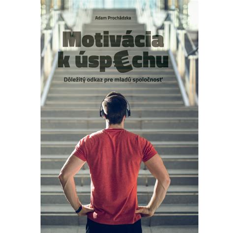 Motivácia detí k štúdiu angličtiny