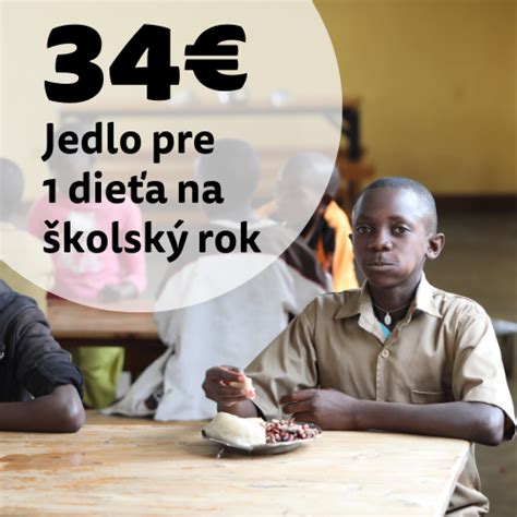 dieťa naznačujúce záujem o jedlo