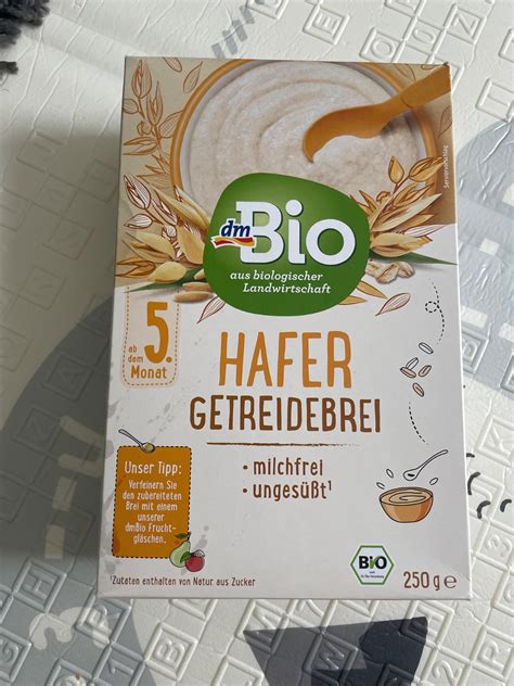 ovsená kaša pre bábätko
