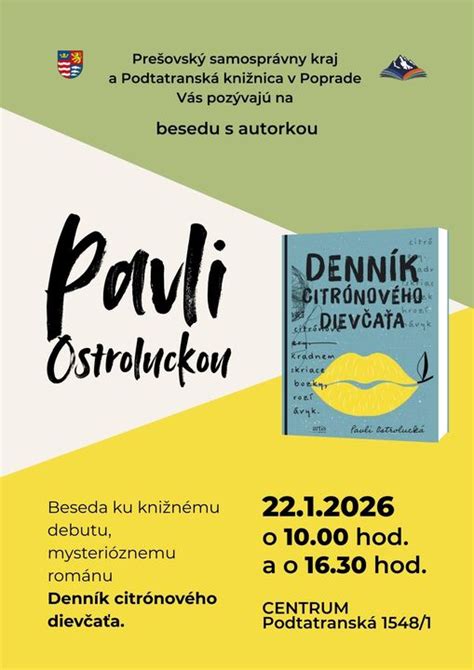ilustrácia kreatívneho tvorenia dievčaťa