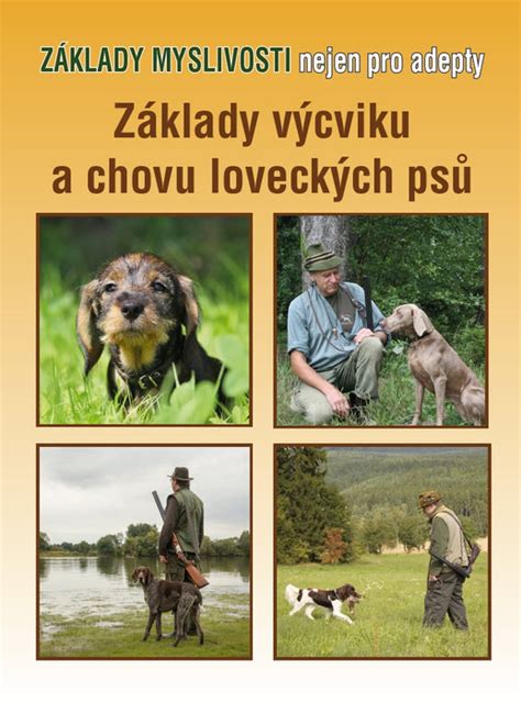 Základy rodičovského výcviku