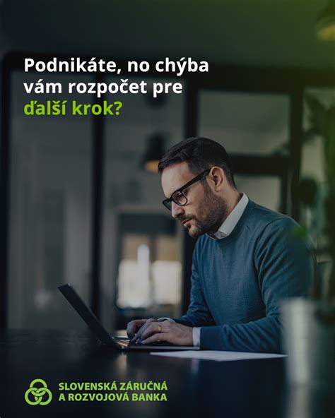 Rola duly v podpore rodičovstva