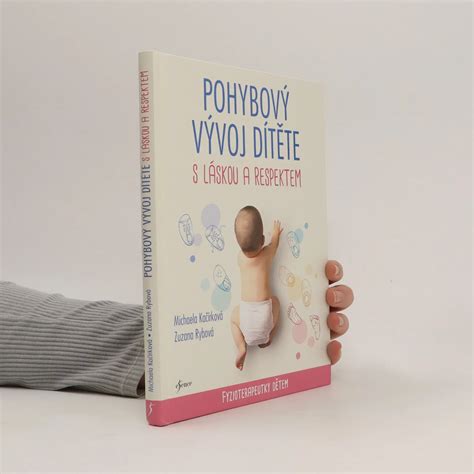 Pohybový vývoj 10-mesačného dieťaťa