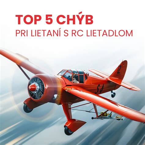 Hračky, ktorým sa radšej vyhnúť