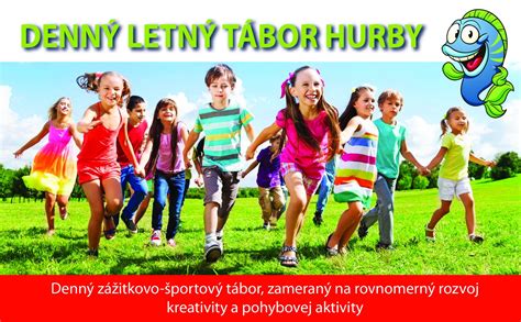 Deti si budujú sociálne zručnosti hrou