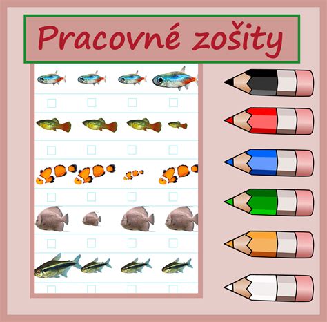 Detské míľniky vo vývoji