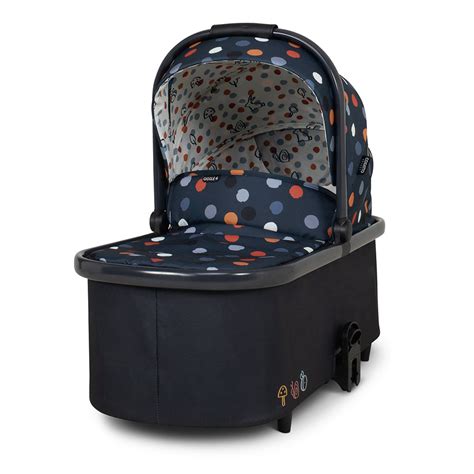 Cosatto Giggle bucket seat