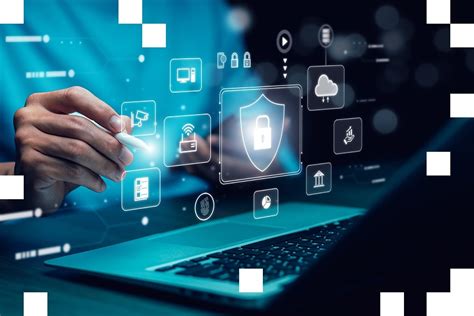 Schéma armádnych pretekov v kybernetickej bezpečnosti