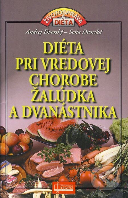 diéta pri črevnej viróze