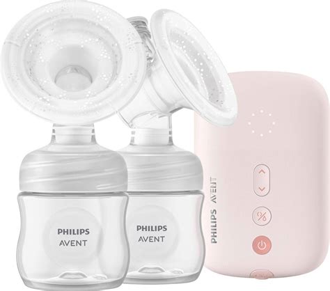 Philips Avent typy cumlíkov na upokojenie