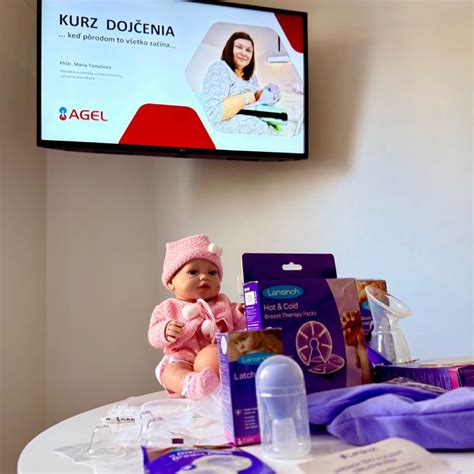 Dojčenie a protilátky