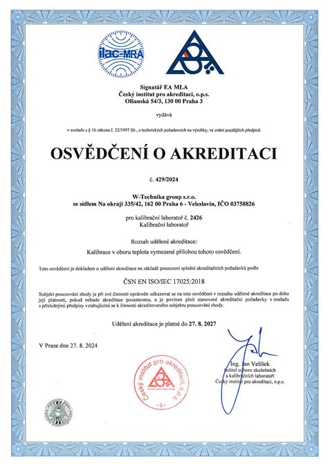 Certifikáty a normy pre dojčenské potreby