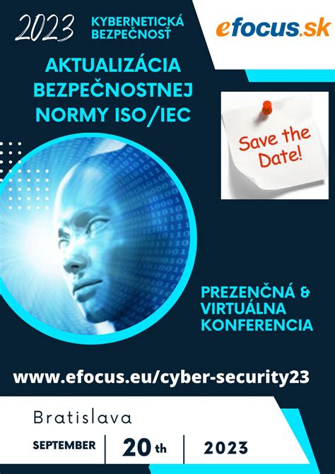 infografika o medzinárodných bezpečnostných normách pre detské potreby