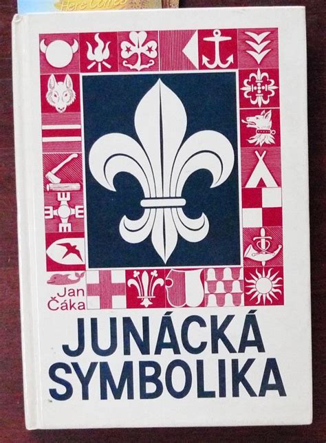 Symbolika cumlíka