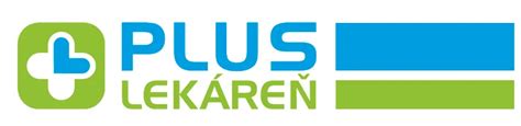 Produkty PLUS LEKÁREŇ