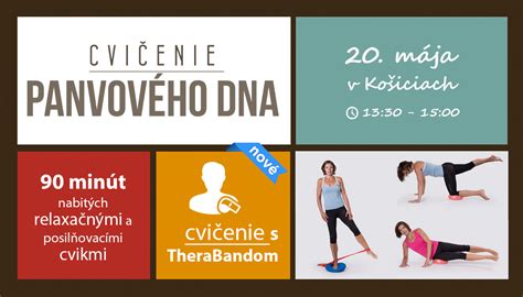 Cvičenie panvového dna