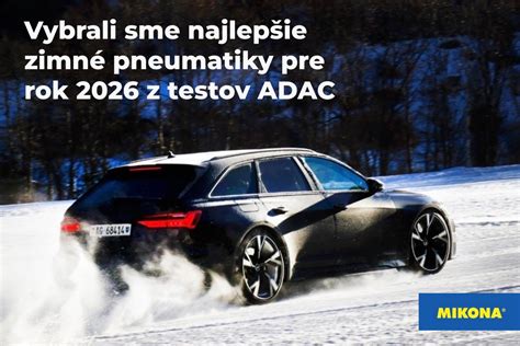 Graf výsledkov ADAC testov autosedačiek
