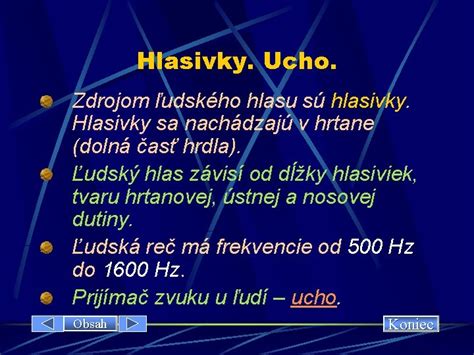 Ilustrácia ľudských hlasiviek v hrtane