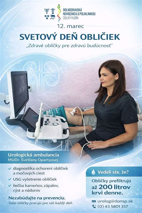 Monitoring ovariálnych cýst