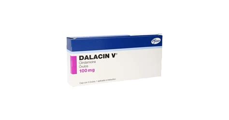 Obrázok balenia Dalacin V krému (tuba a škatuľka)