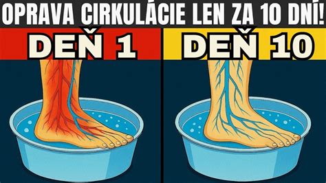 Ilustrácia cvičení na zlepšenie krvného obehu v rukách