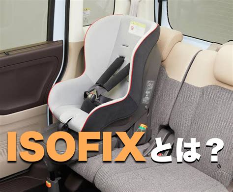 Inovatívne funkcie Isofix základne (napr. rotácia)