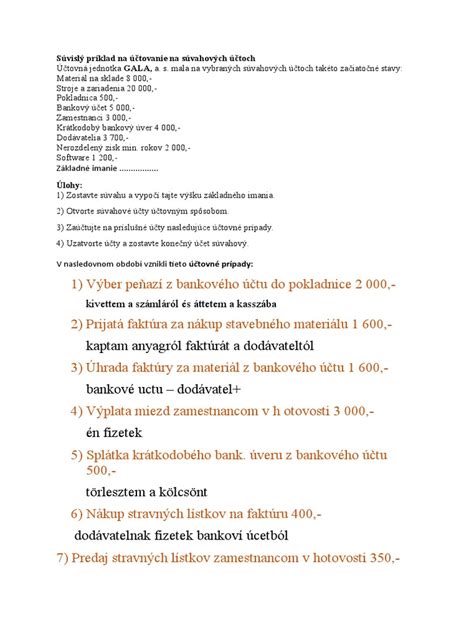 Príklad platne na hlave dalmatínca