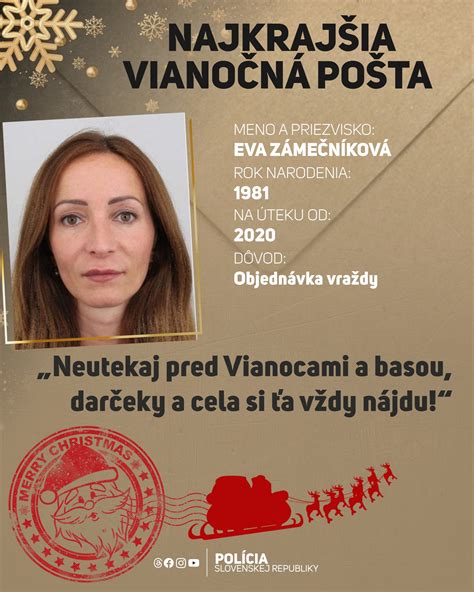 symbolická vizualizácia politického a súkromného prelínania