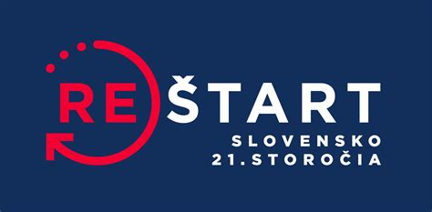 Diagram predstavujúci rôzne zručnosti 21. storočia