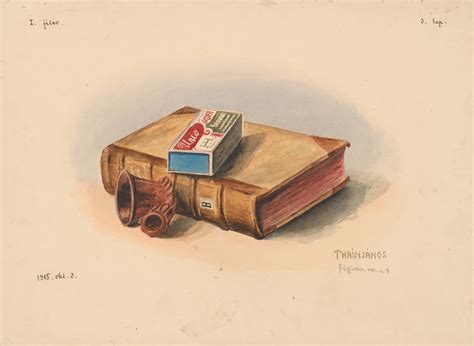 Zátišie s otvorenou knihou a modernými technológiami