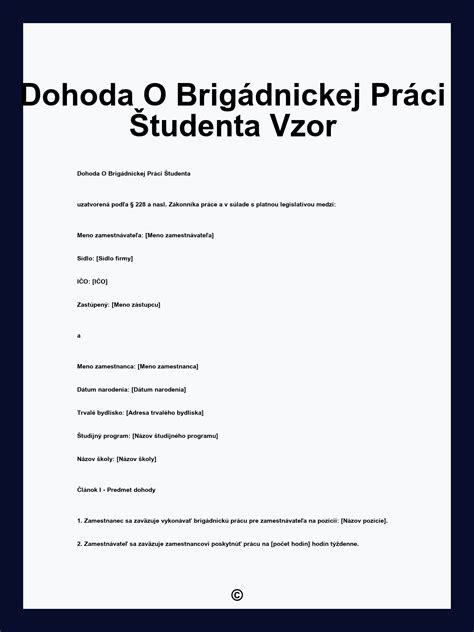 Infografika: Odvody z rôznych druhov dohôd a TPP pre študenta