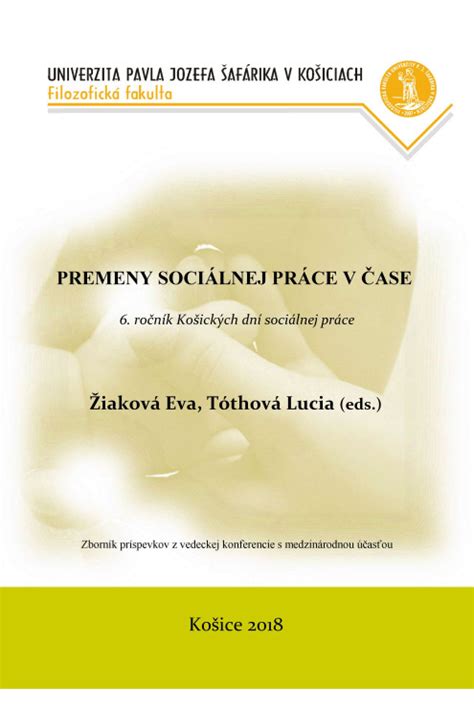 ilustrácia lingvistickej premeny a práce s rečou